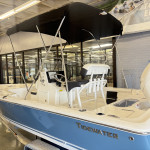 2027 Tidewater