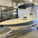 2027 Tidewater