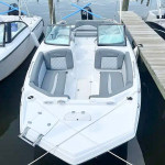 2025 Nautic Star