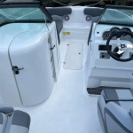 2025 Nautic Star