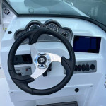 2025 Nautic Star