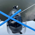 2025 Nautic Star