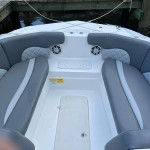 2025 Nautic Star