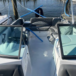 2025 Nautic Star