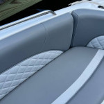 2025 Nautic Star