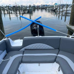 2025 Nautic Star
