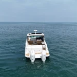 2026 Sea Ray