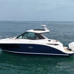 2026 Sea Ray