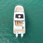 2026 Sea Ray