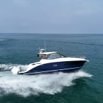 2026 Sea Ray