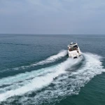2026 Sea Ray
