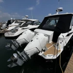 2026 Sea Ray