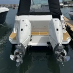 2026 Sea Ray