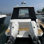 2026 Sea Ray