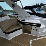 2026 Sea Ray