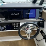 2026 Sea Ray