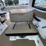 2026 Sea Ray