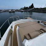 2026 Sea Ray