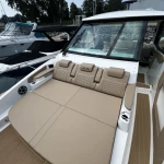 2026 Sea Ray