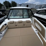 2026 Sea Ray