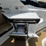 2026 Sea Ray