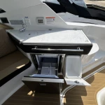 2026 Sea Ray