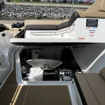 2026 Sea Ray
