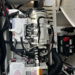2026 Sea Ray