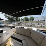 2026 Sea Ray