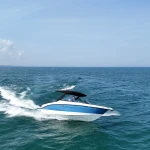 2027 Sea Ray