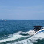 2027 Sea Ray