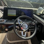 2027 Sea Ray