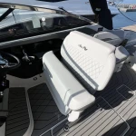 2027 Sea Ray