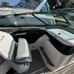 2027 Sea Ray