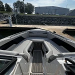 2027 Sea Ray