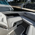 2027 Sea Ray