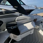 2027 Sea Ray