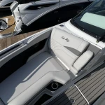 2027 Sea Ray