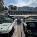 2027 Sea Ray