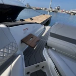 2027 Sea Ray