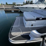 2027 Sea Ray