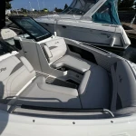 2027 Sea Ray