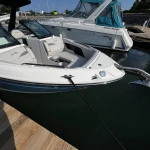 2027 Sea Ray