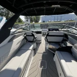 2027 Sea Ray
