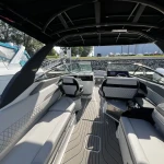 2027 Sea Ray
