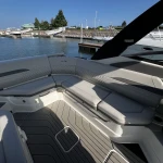 2027 Sea Ray