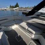 2027 Sea Ray
