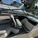 2027 Sea Ray