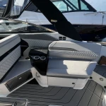 2027 Sea Ray