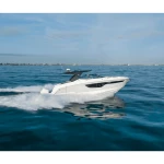 2026 Cruisers